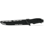 Cutit Mustad Green Pentru Filetat Lama 17.8 cm - imagine 3