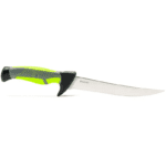 Cutit Mustad Green Pentru Filetat Lama 20,3 cm