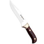 Cutit Nieto Spania, Seria Cetreria, Maner Lemn, Lama 16 cm