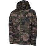 Costum Prologic Avenger Thermal Camo Marimea 2Xl - imagine 2