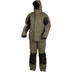 Costum Prologic Highgrade Thermo Impermeabil Marimea 2Xl