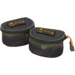 Geanta Prologic Avenger Pt Plumbi 8 x 5 x 5 cm