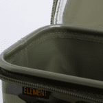 Geanta Prologic Storm Safe Accesory Deep 10 x 17 x 13 cm - imagine 2