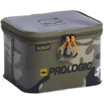 Geanta Prologic Storm Safe Accesory Deep 10 x 17 x 13 cm