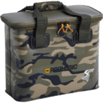 Geanta Prologic Termoizolanta Storm Safe Barrow Cool 37 x 18 x 31 cm