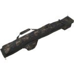 Husa Prologic Avenger Padded Hold All 3+3 Lansete 3.95 m