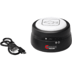 Lampa Cort Prologic C-Series 150 LM