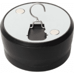 Lampa Cort Prologic C-Series 150 LM - imagine 2