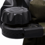 Pat Prologic Inspire Relax Recliner 6 picioare - imagine 3