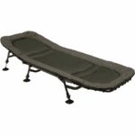 Pat Prologic Inspire Relax Recliner 6 picioare