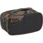 Penar Prologic Avenger Pt Accesorii Marimea L - imagine 2