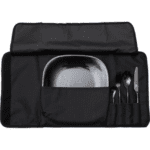Set Tacamuri Prologic BlackFire - imagine 2