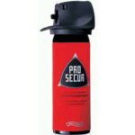 Spray Autoaparare Walther Pro Secur Jet 50 ml