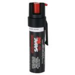 Spray Autoaparare Sabre Clip Pepper Spray 22 g