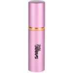 Spray Autoaparare Sabre Lipstick Pepper 22 g