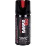 Spray Autoaparare Sabre Orange 45 g