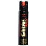 Spray Autoaparare Sabre Pepper 92.4 g
