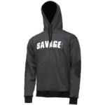 Hanorac Savage Gear Logo Marimea L