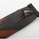 Husa Protectie Lanseta Spinning Savage Gear  137-168 cm - imagine 3