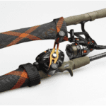 Husa Protectie Lanseta Spinning Savage Gear  137-168 cm - imagine 2