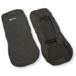 Husa Protectie Scaun Masina Savage Gear 2 buc