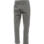 Pantaloni Savage Gear Dark Grey Melange Mar.2Xl