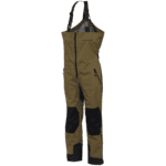 Salopeta Savage Gear Sg4 Bib&Brace Olive/Green Mar.S