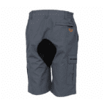 Pantaloni Scurti Savage Gear Fighter Catelrock Marimea Xl - imagine 3