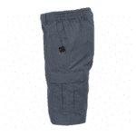 Pantaloni Scurti Savage Gear Fighter Catelrock Marimea Xl - imagine 2