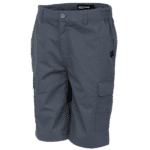 Pantaloni Scurti Savage Gear Fighter Catelrock Marimea M