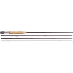 Lanseta Fly Scierra 2.70 m CL6 4 Segmente