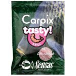 Aditiv Sensas Carp Tasty Krill 300 g