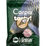 Aditiv Sensas Carp Tasty Scopex 300 g