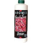 Aroma Sensas Concentrata Aromix Viermi 500 ml