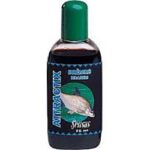 Atractant Sensas Atractix Bream 75 ml