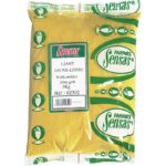 Liant Nada Sensas Galben 1kg