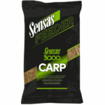 Nada Sensas Feeder 3000 Carp 1 Kg