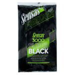 Nada Sensas Feeder 3000 Super Black 1 Kg
