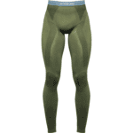 Pantaloni Spring First-Layer Dryarn Marimea S