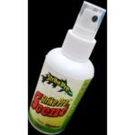 Atractant Strike Pro Aroma Stridie 100ml