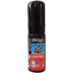 Rezerva Spray Walther Piper Gel PT Pistol PDP