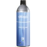 Spray Gaz Walther Pt Arme Airsoft 750 ml