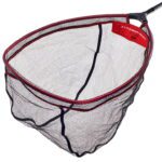 Cap Minciog Daiwa Tournament 45 X 35 X 25 cm