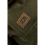 Pantaloni Scurti Daiwa Camo Marimea 2XL - imagine 2