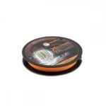 Fir Textil Guru X-Change Bait up Orange 0.16  13.61 Kg 150 m