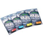 Pungi Solubile Korda Pva M 70 x110 mm + Incarcator  20/set buc