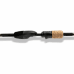 Lanseta Spinning Mustad Detector UL J&S 2 seg 198 cm 6 g - imagine 7