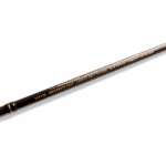 Lanseta Spinning Mustad Detector UL J&S 2 seg 198 cm 6 g - imagine 6