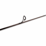 Lanseta Spinning Mustad Detector UL J&S 2 seg 198 cm 6 g - imagine 2