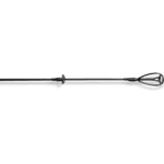 Lanseta Spinning Mustad MedMax Spin 2 seg 2.48 m 15-50 g - imagine 7